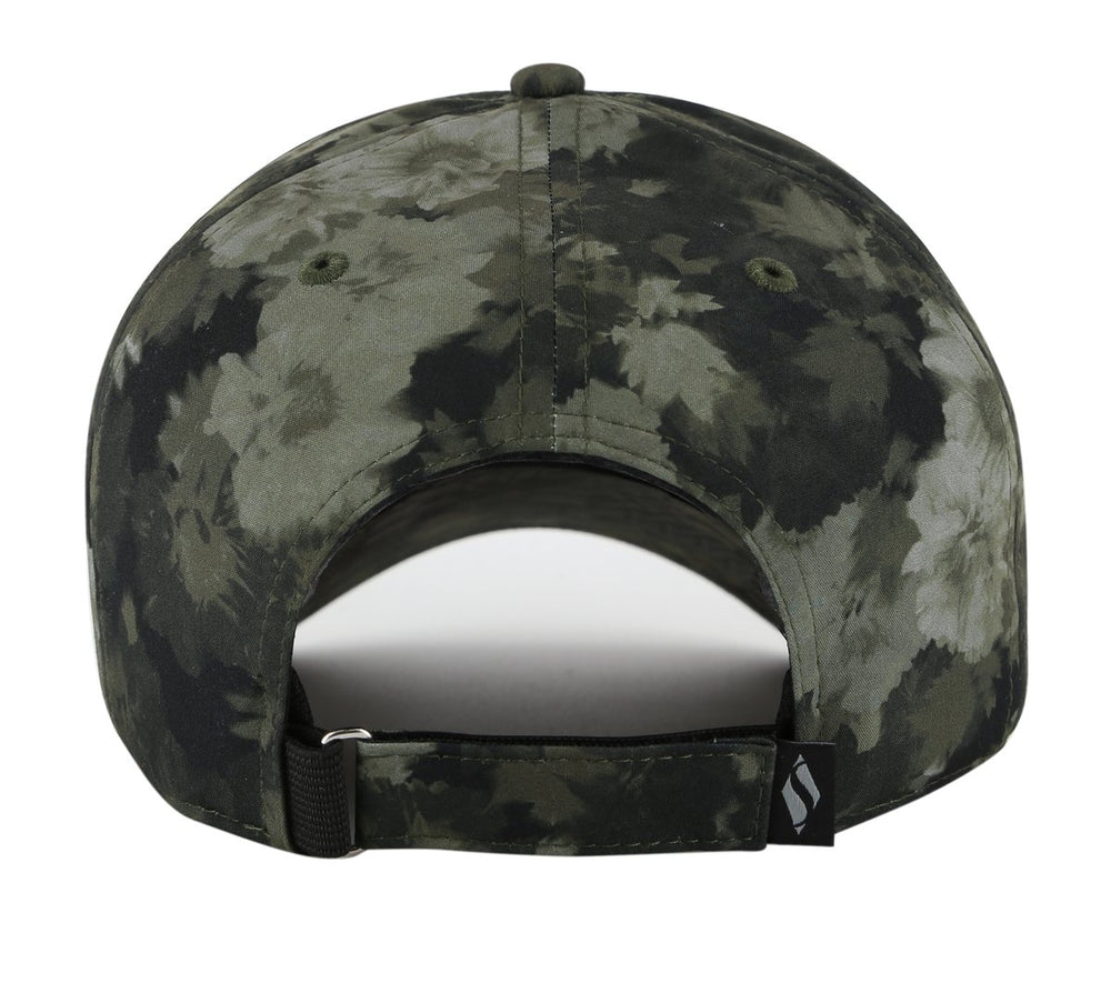 Women Skechers Inbloom Baseball Hat
