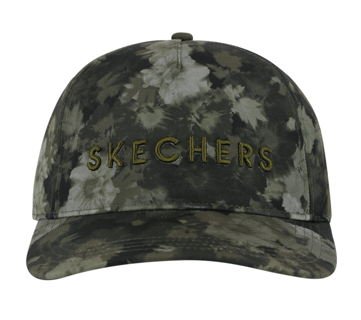 Women Skechers Inbloom Baseball Hat