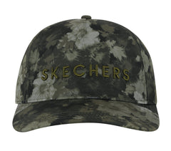 Women Skechers Inbloom Baseball Hat
