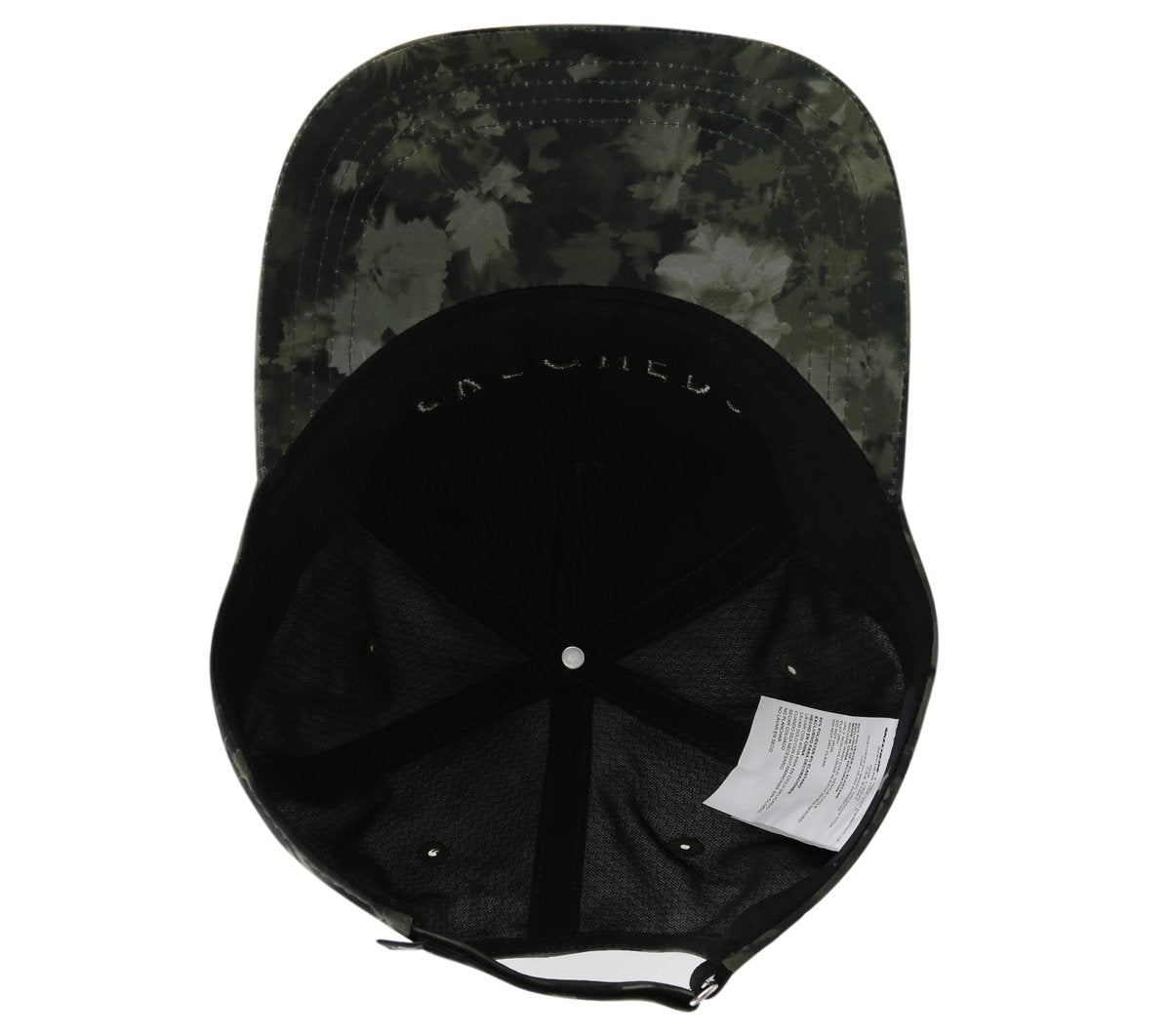 Women Skechers Inbloom Baseball Hat