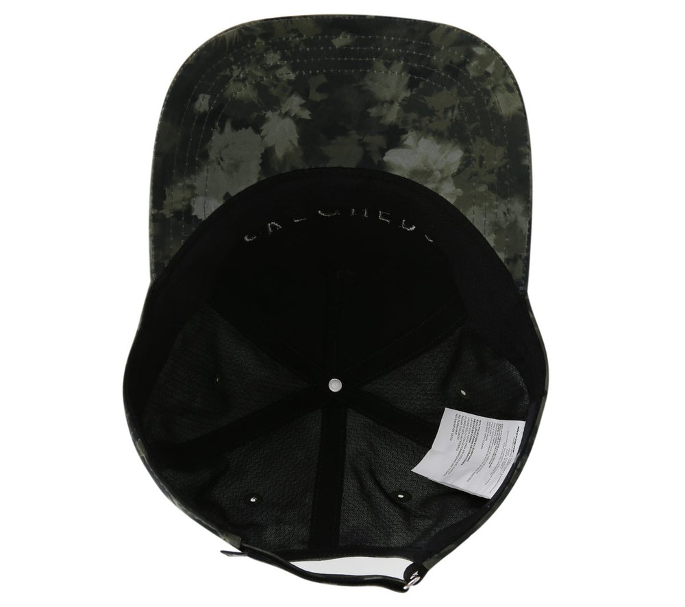 Women Skechers Inbloom Baseball Hat