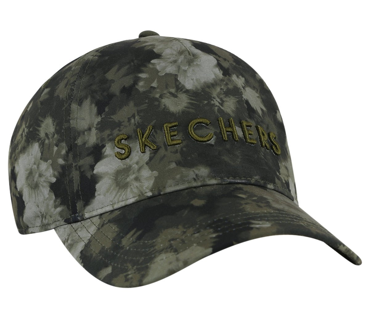 Women Skechers Inbloom Baseball Hat