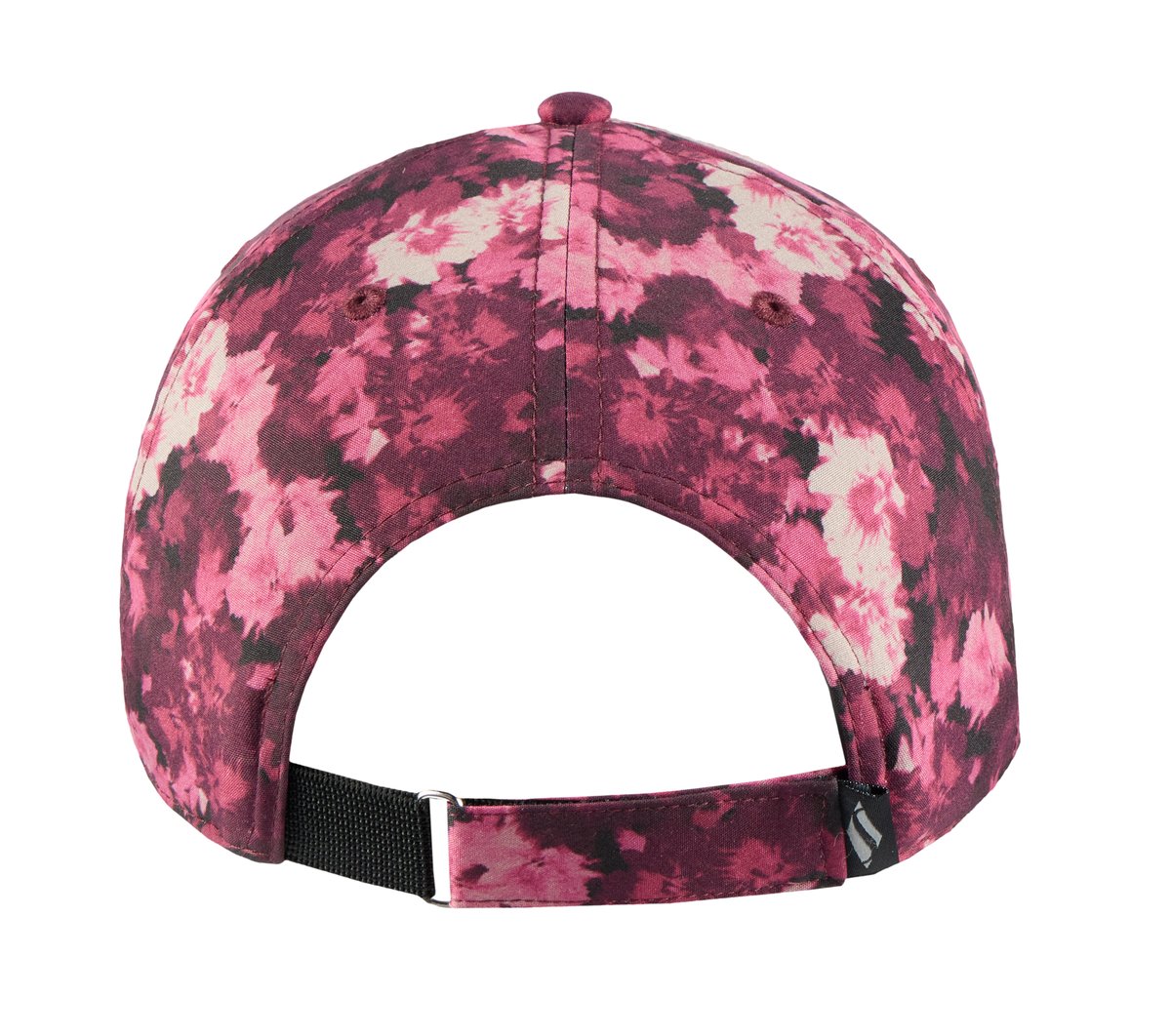 Women Skechers Inbloom Baseball Hat