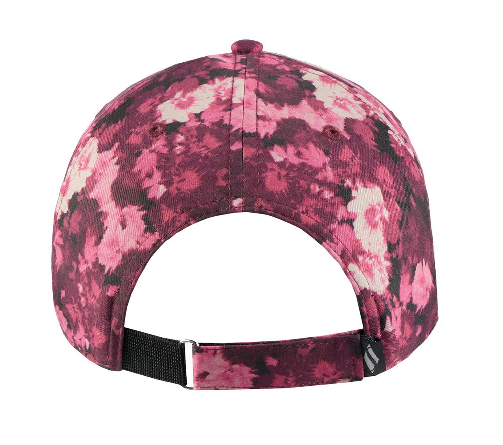 Women Skechers Inbloom Baseball Hat