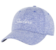 Women Skechers Women's Baseball Hat