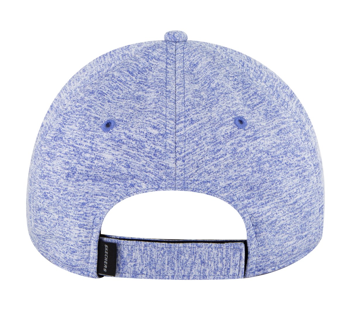 Women Skechers Women's Baseball Hat