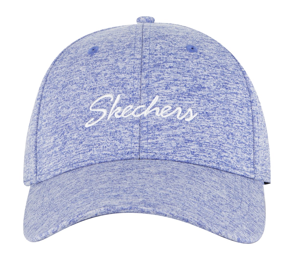 Women Skechers Women's Baseball Hat