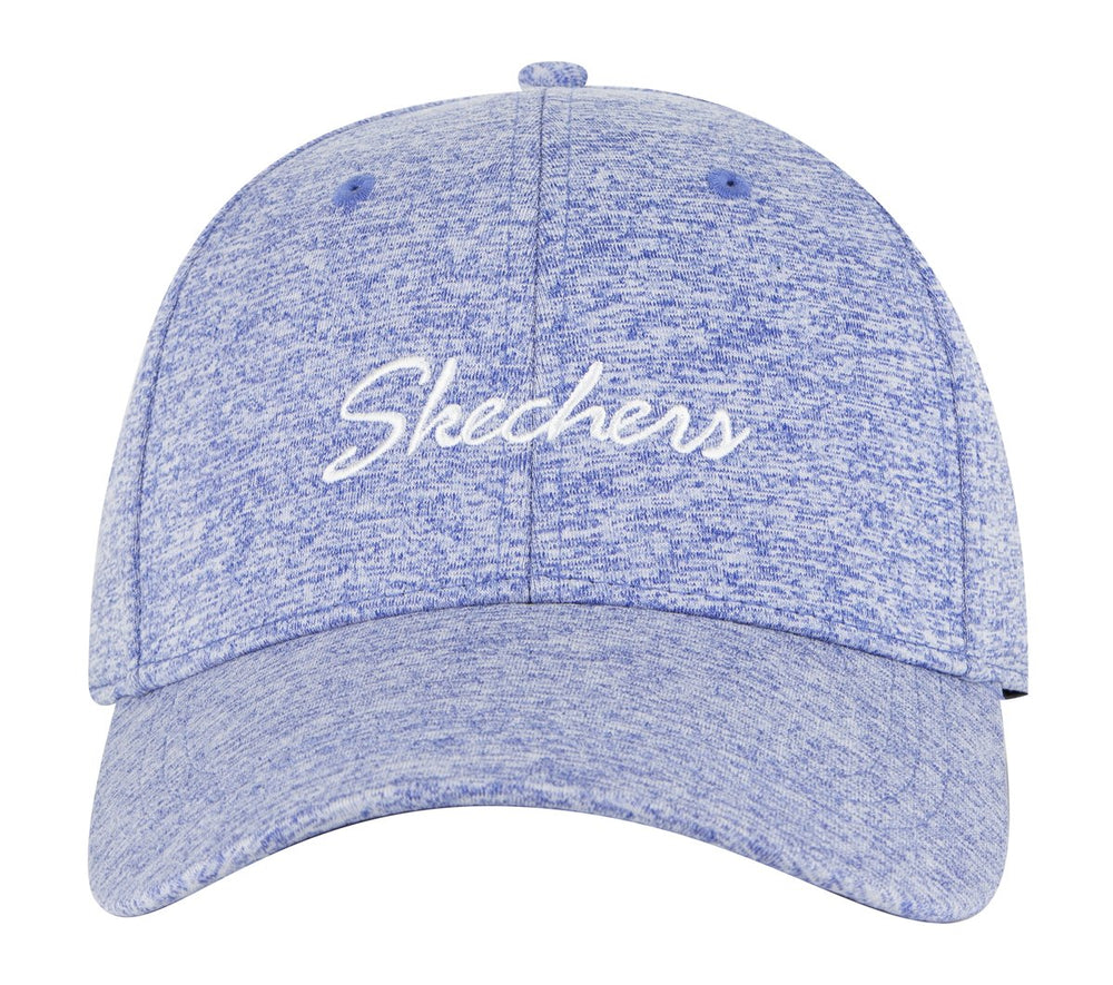 Women Skechers Women's Baseball Hat