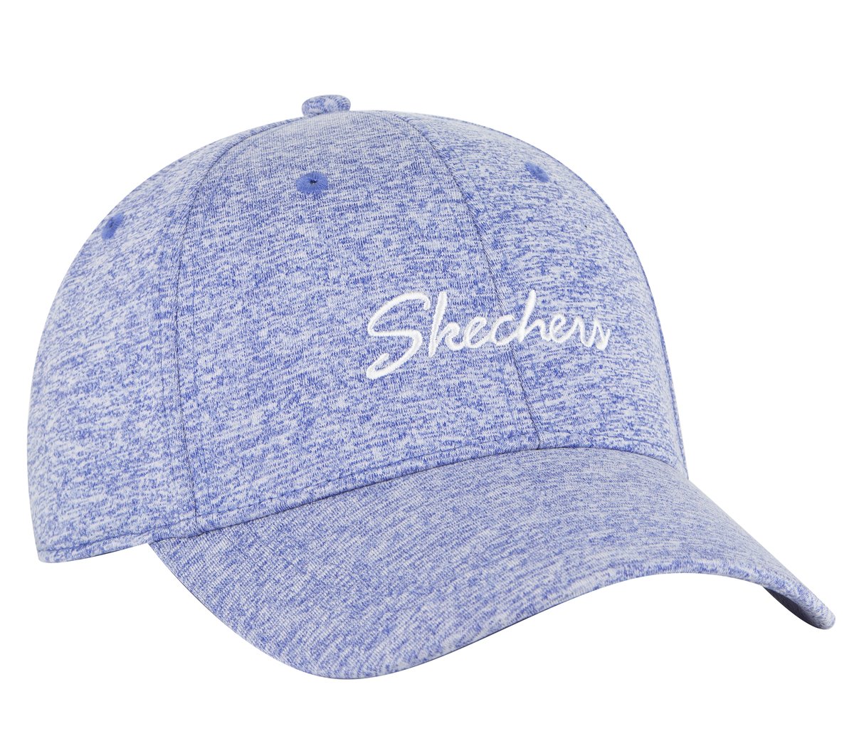 Women Skechers Women's Baseball Hat