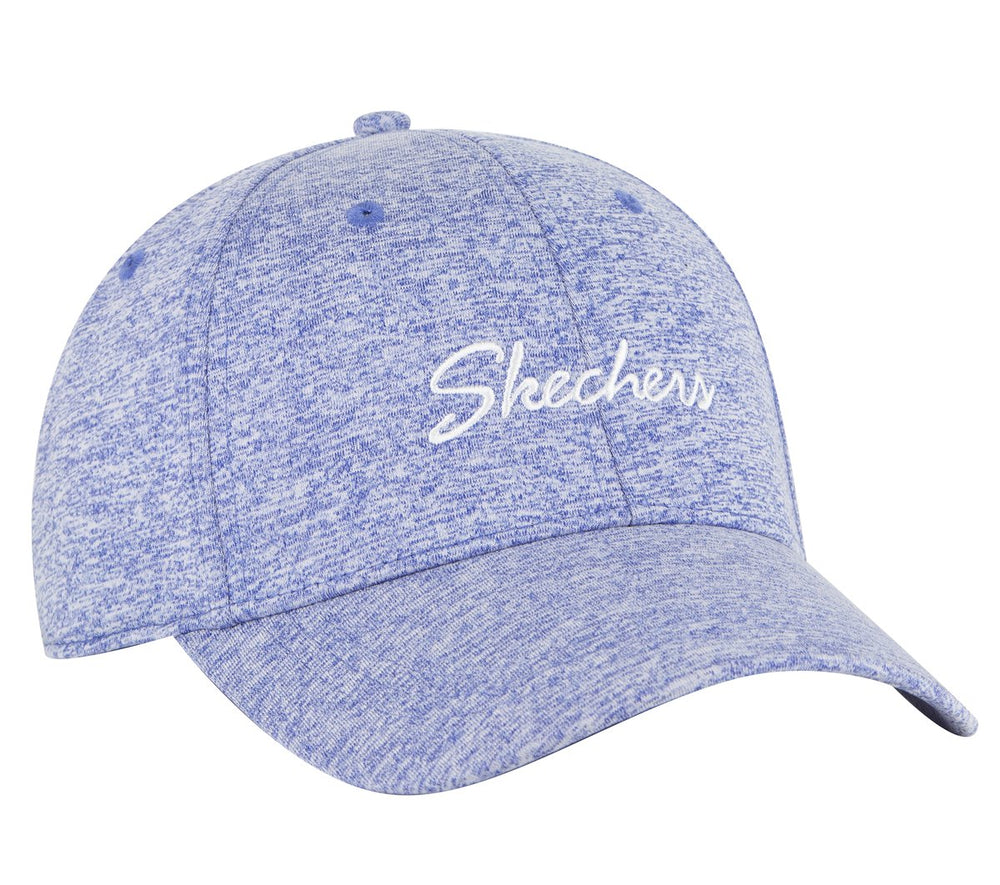 Women Skechers Women's Baseball Hat