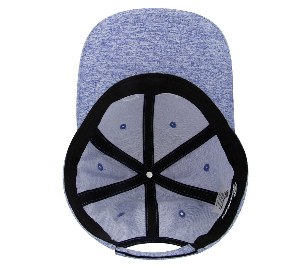 Women Skechers Women's Baseball Hat
