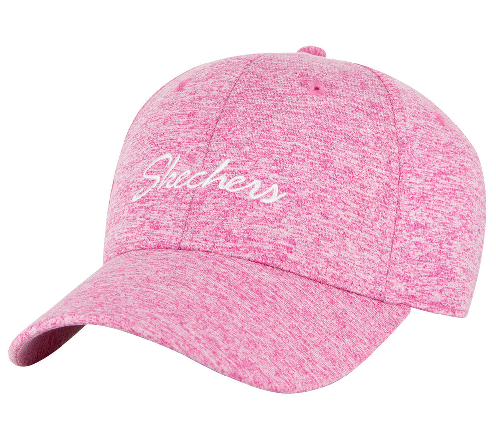Women Skechers Women's Baseball Hat