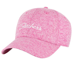 Women Skechers Women's Baseball Hat