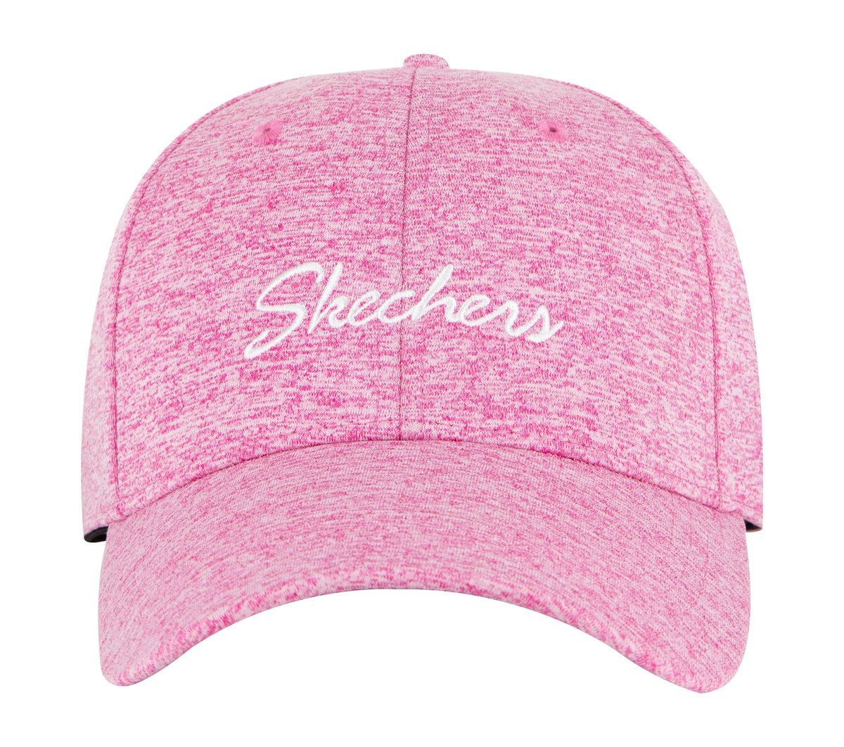 Women Skechers Women's Baseball Hat