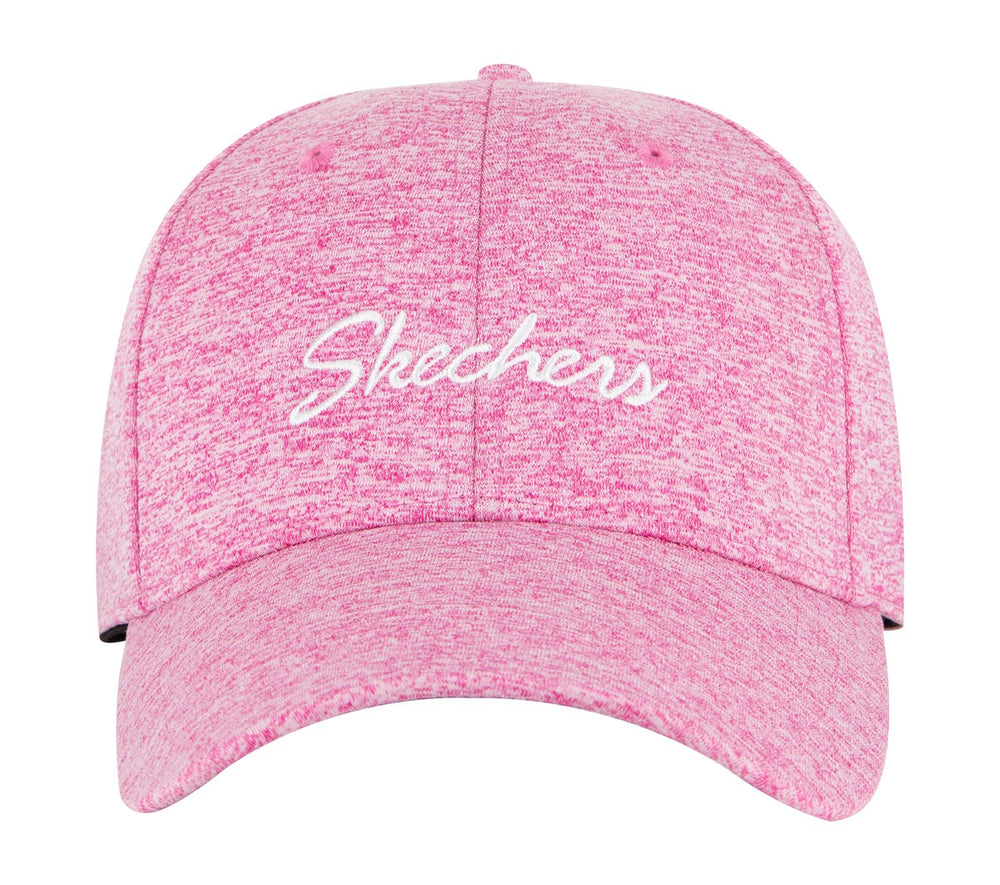 Women Skechers Women's Baseball Hat