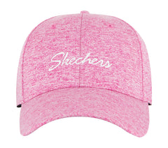 Women Skechers Women's Baseball Hat