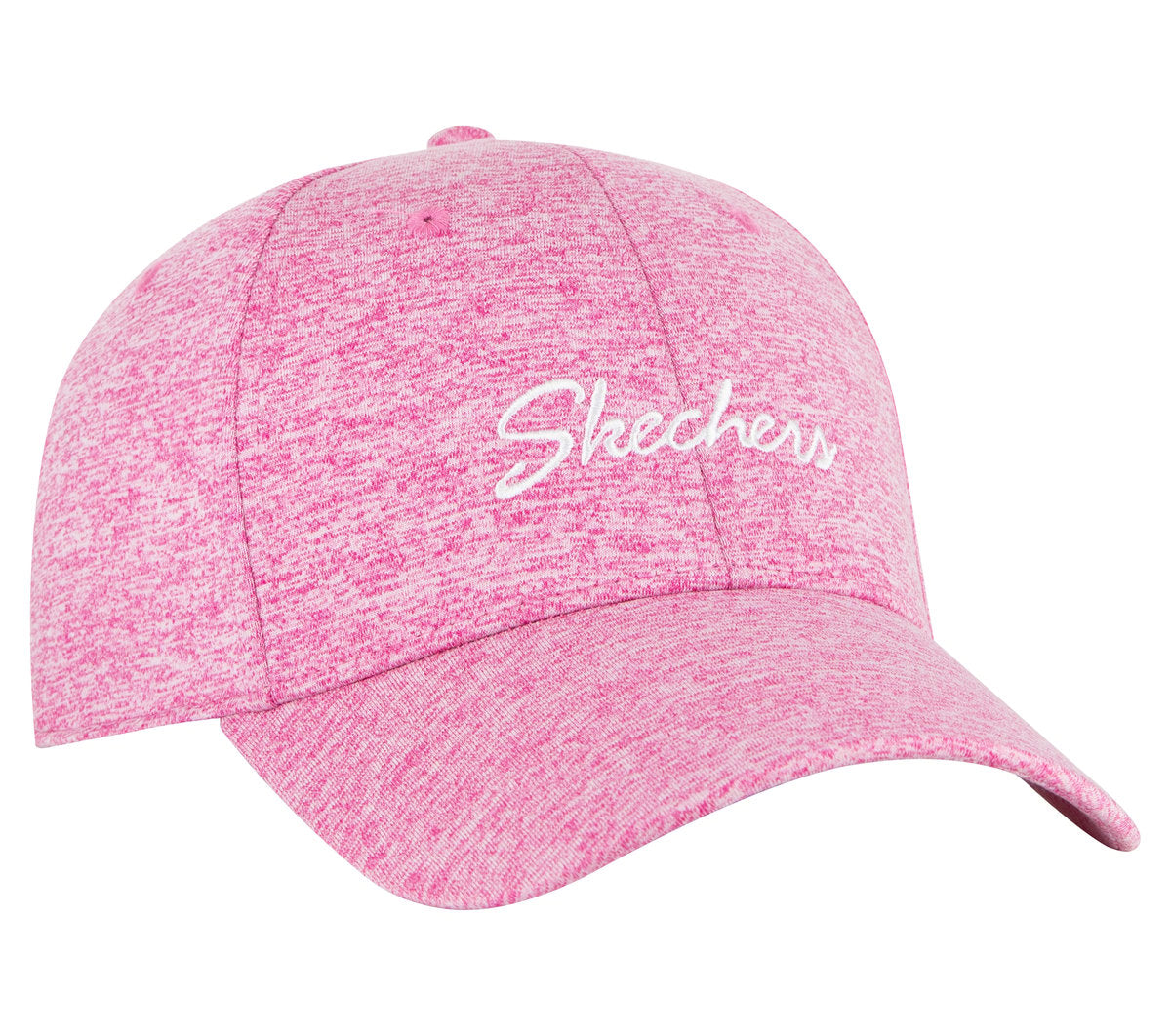 Women Skechers Women's Baseball Hat