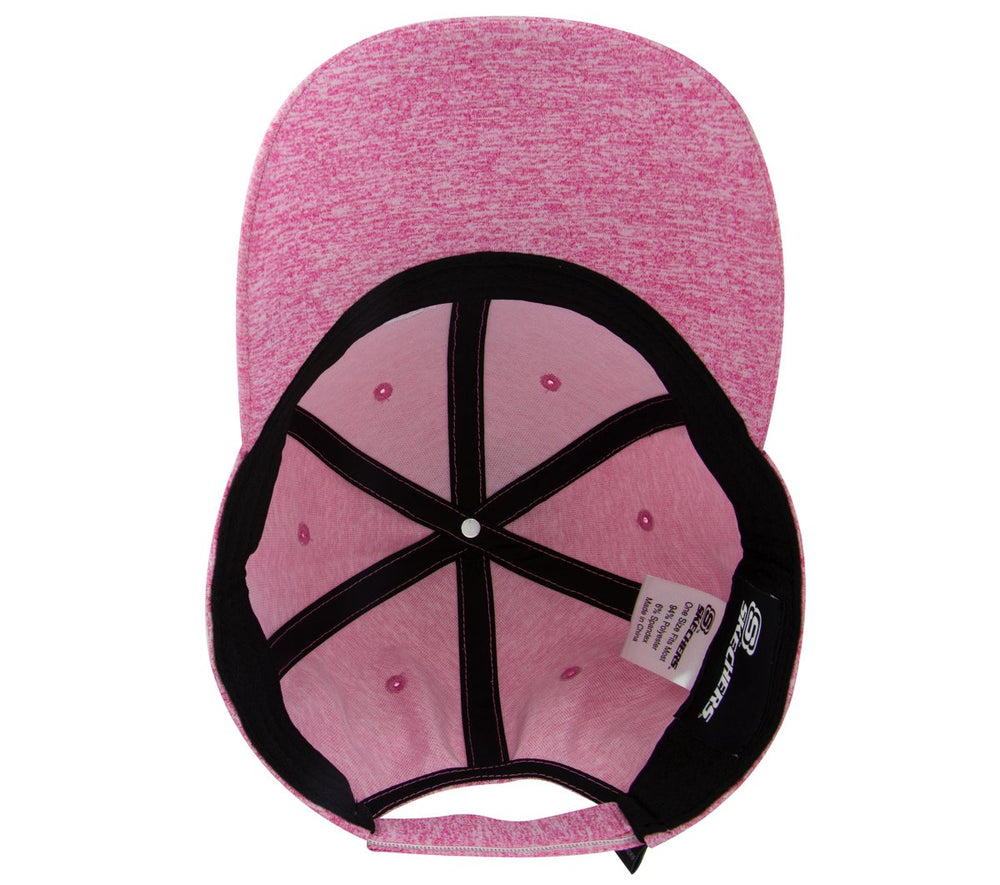 Women Skechers Women's Baseball Hat