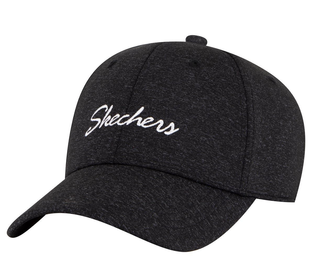 Women Skechers Women's Baseball Hat