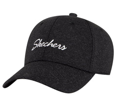Women Skechers Women's Baseball Hat