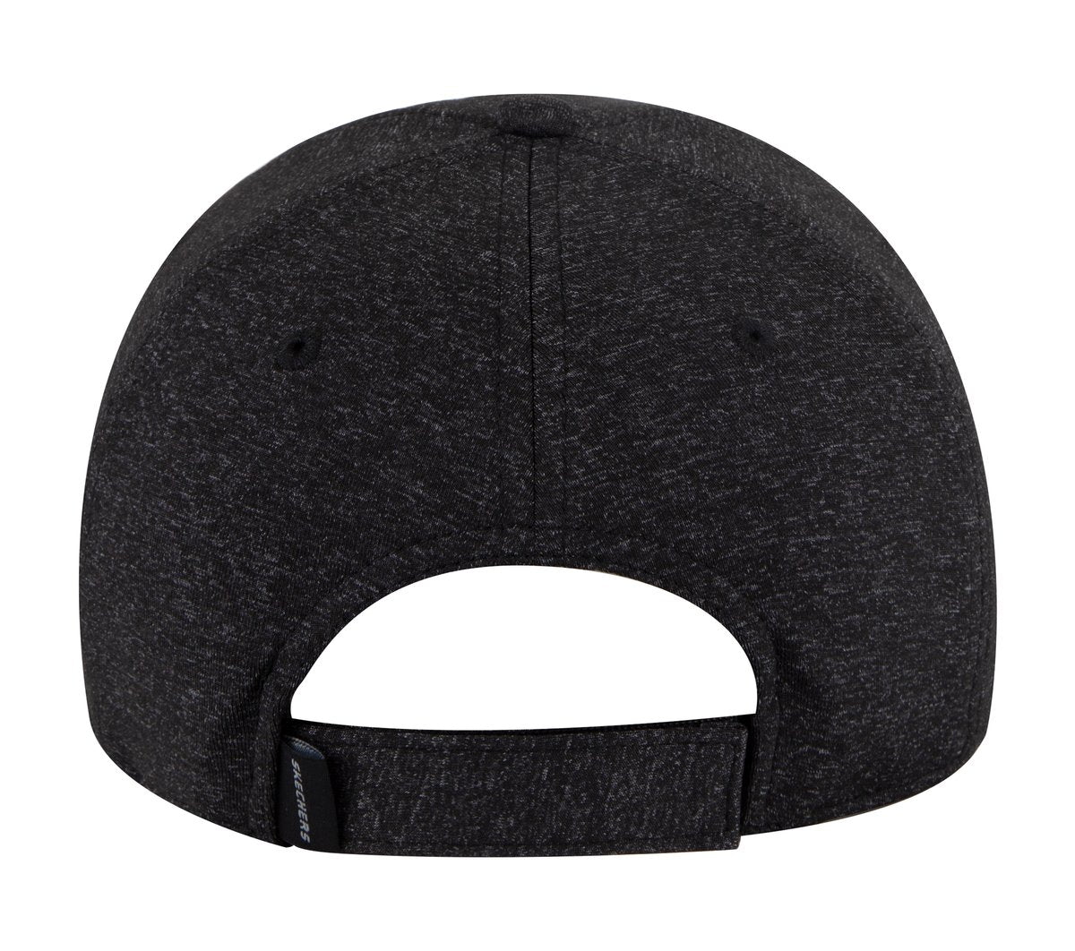 Women Skechers Women's Baseball Hat