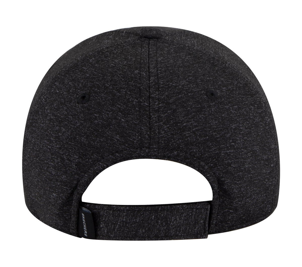 Women Skechers Women's Baseball Hat