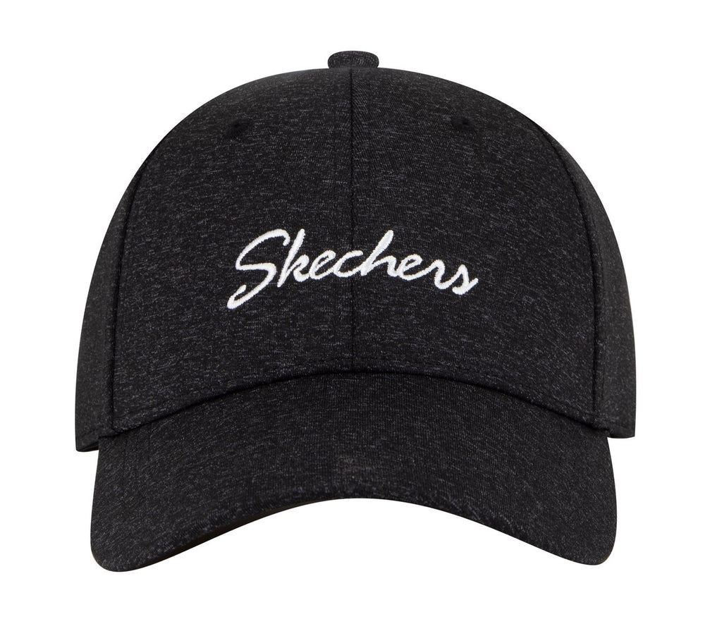 Women Skechers Women's Baseball Hat