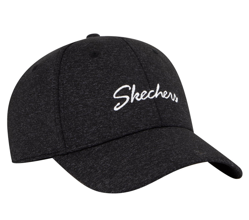 Women Skechers Women's Baseball Hat