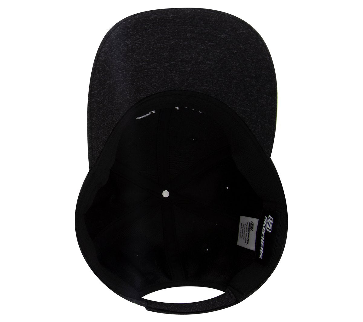 Women Skechers Women's Baseball Hat