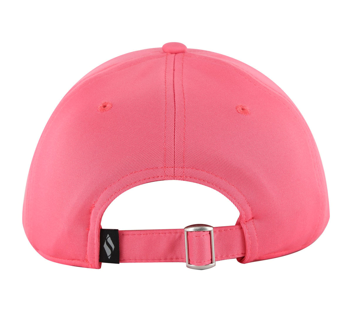 Women Skechers Tonal Logo Hat