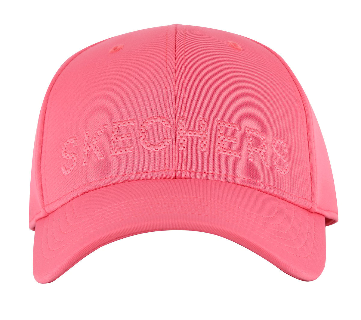 Women Skechers Tonal Logo Hat