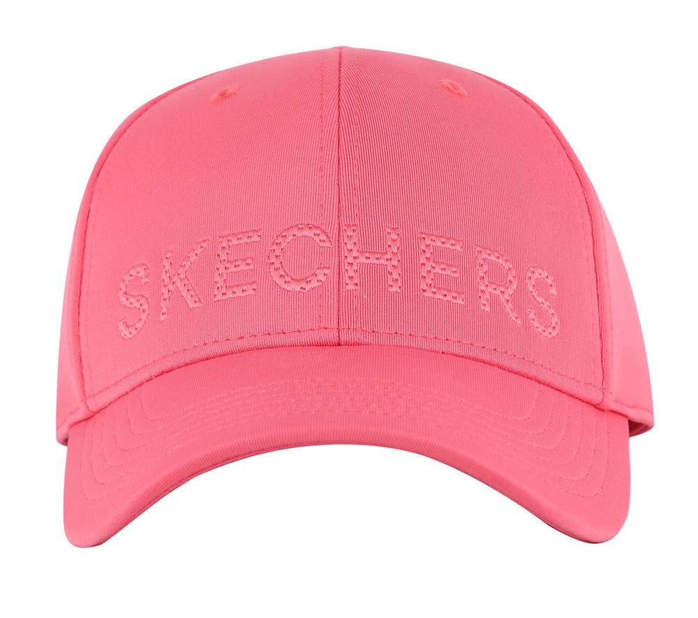 Women Skechers Tonal Logo Hat