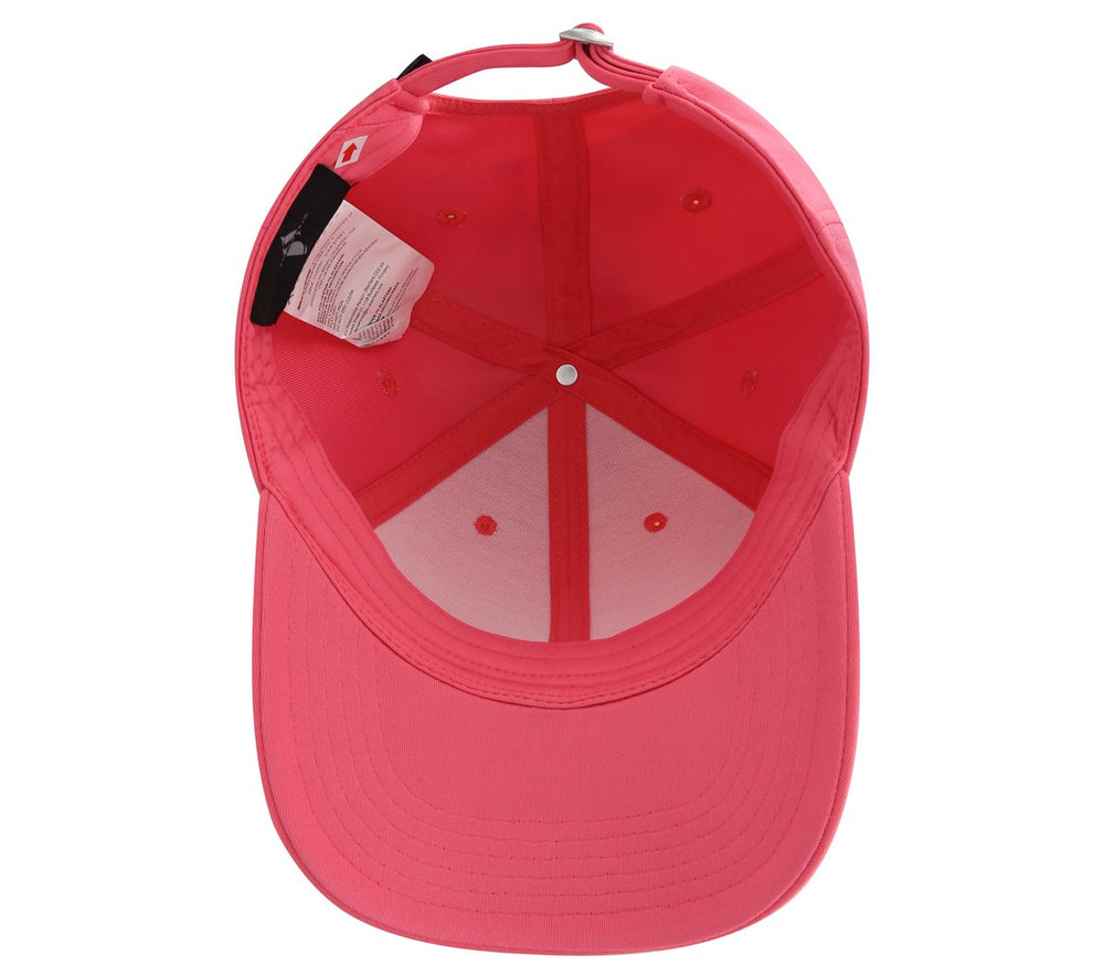 Women Skechers Tonal Logo Hat