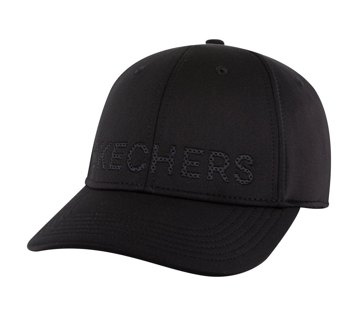 Women Skechers Tonal Logo Hat