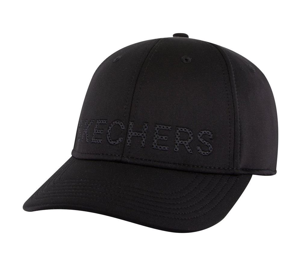 Women Skechers Tonal Logo Hat