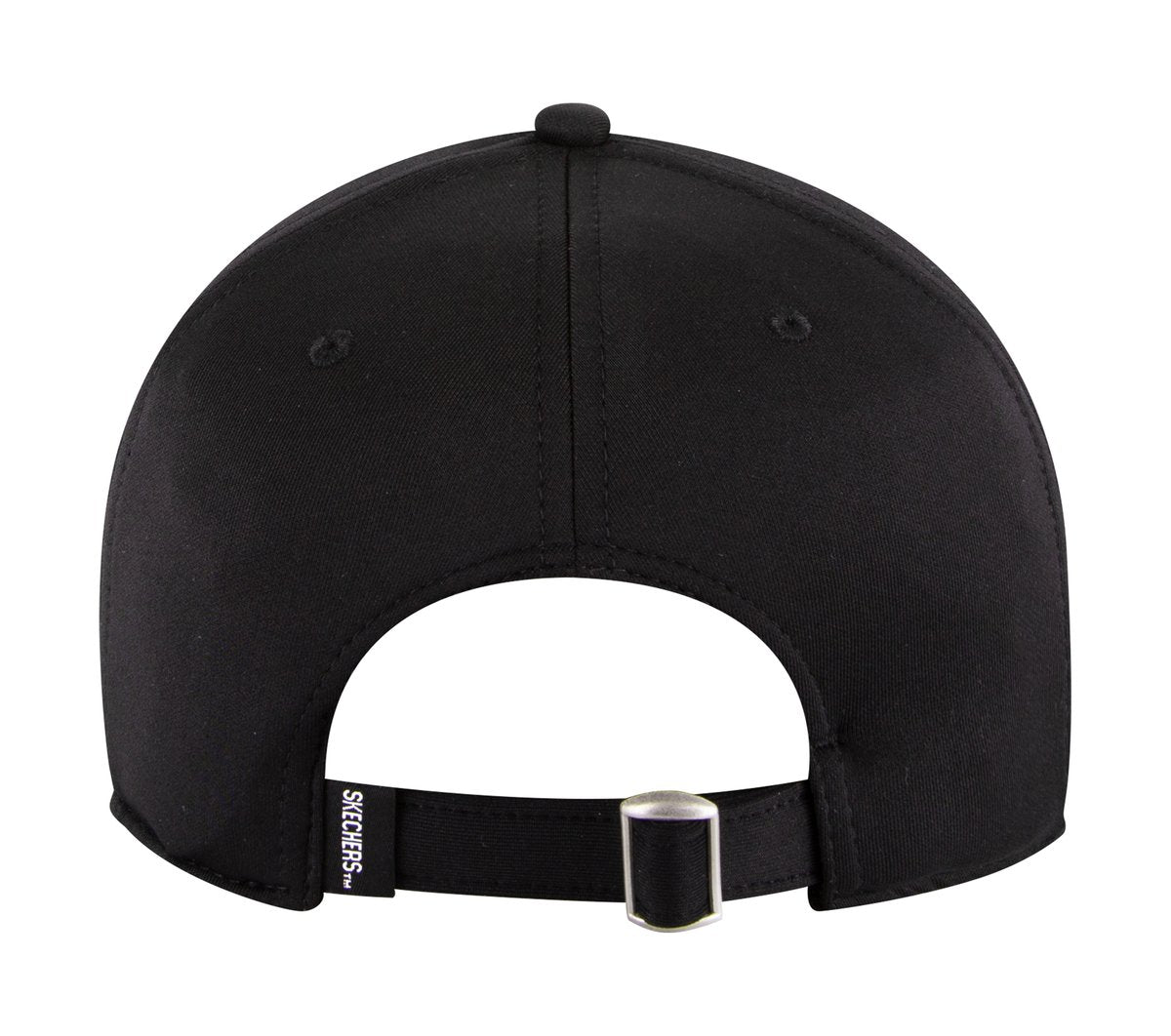 Women Skechers Tonal Logo Hat