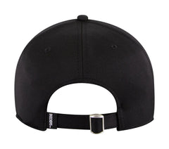Women Skechers Tonal Logo Hat
