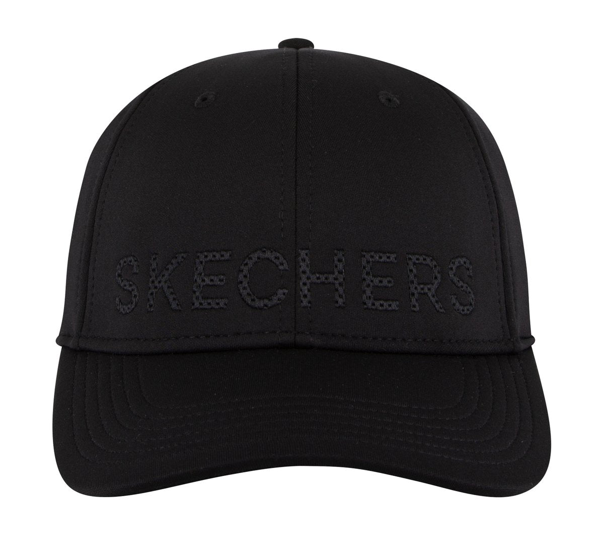 Women Skechers Tonal Logo Hat