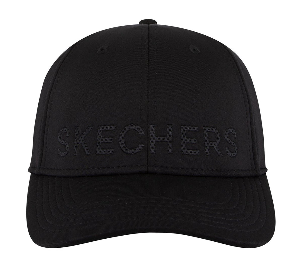 Women Skechers Tonal Logo Hat