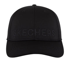 Women Skechers Tonal Logo Hat