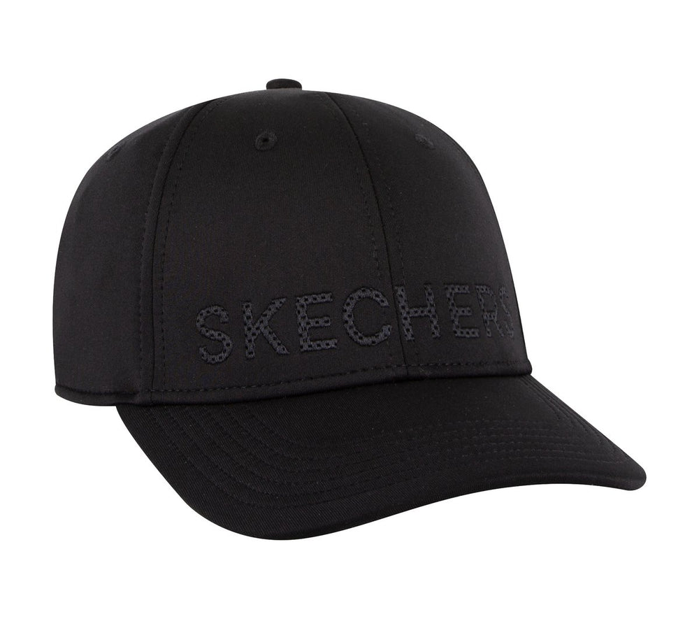 Women Skechers Tonal Logo Hat