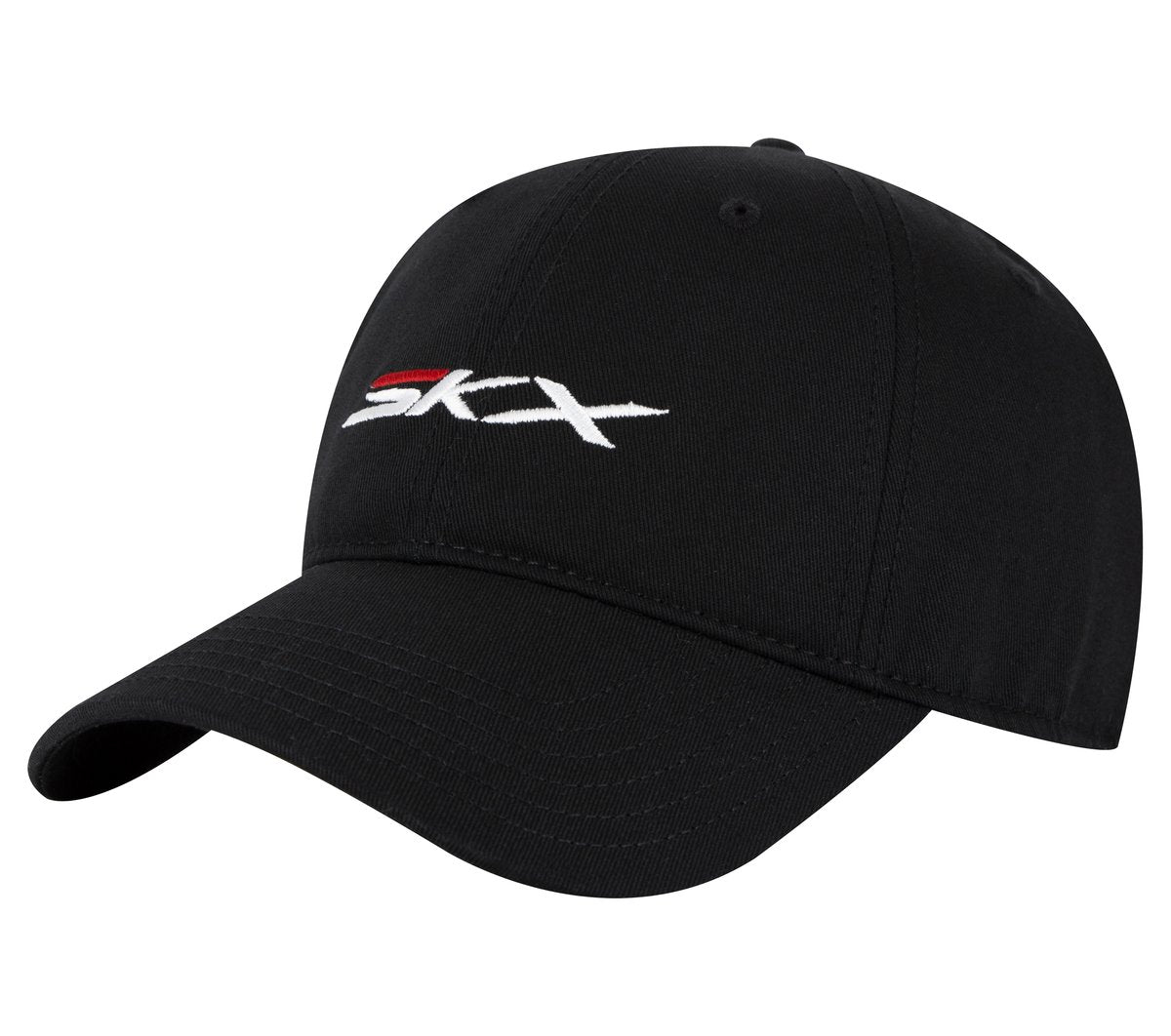 Women|Men Skechers SKX Heritage Baseball Hat