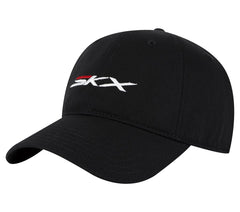 Women|Men Skechers SKX Heritage Baseball Hat