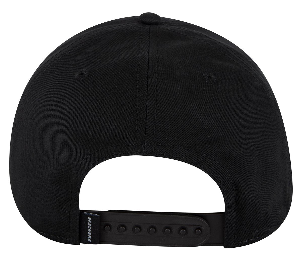 Women|Men Skechers SKX Heritage Baseball Hat