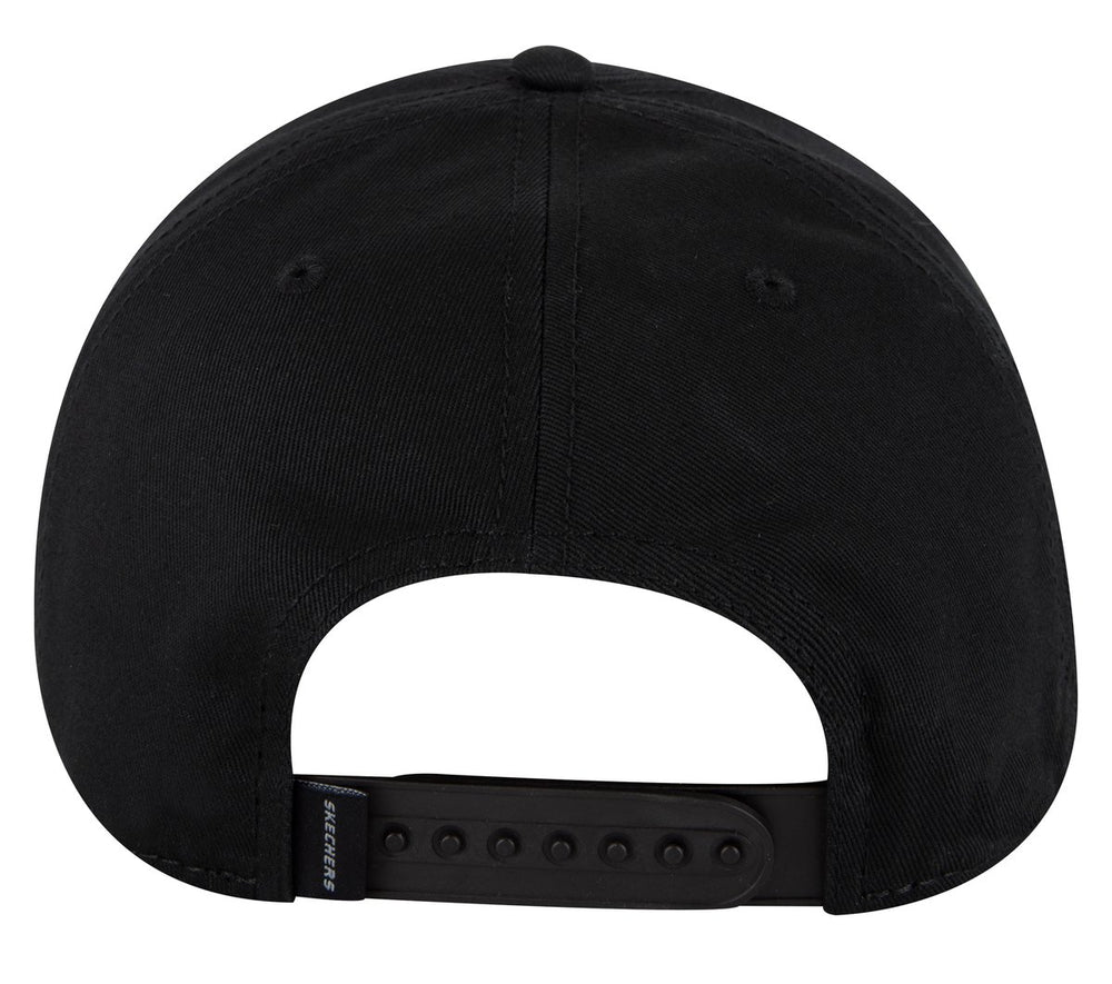 Women|Men Skechers SKX Heritage Baseball Hat