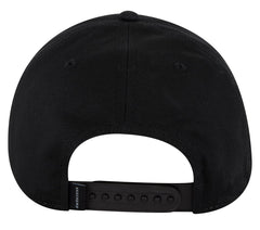 Women|Men Skechers SKX Heritage Baseball Hat