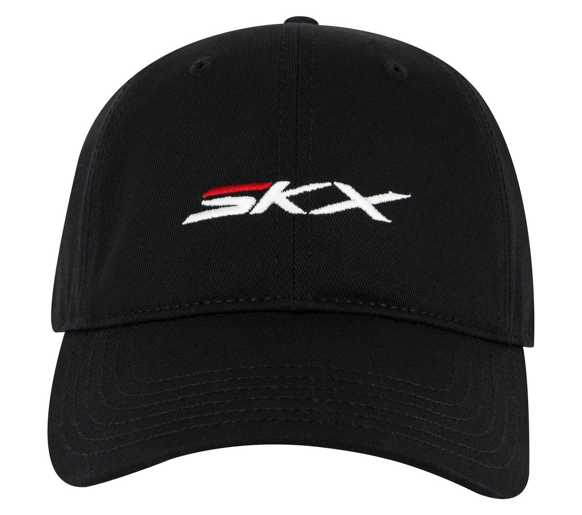 Women|Men Skechers SKX Heritage Baseball Hat
