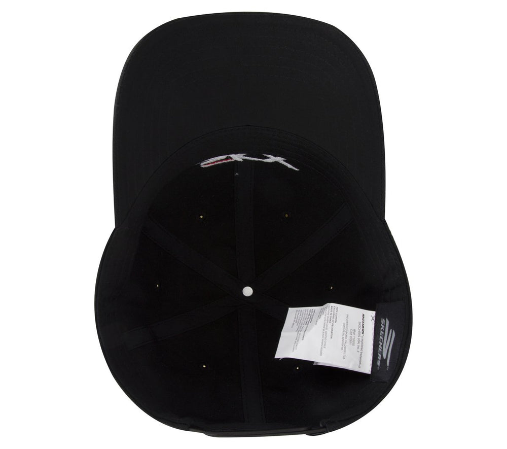 Women|Men Skechers SKX Heritage Baseball Hat