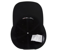 Women|Men Skechers SKX Heritage Baseball Hat