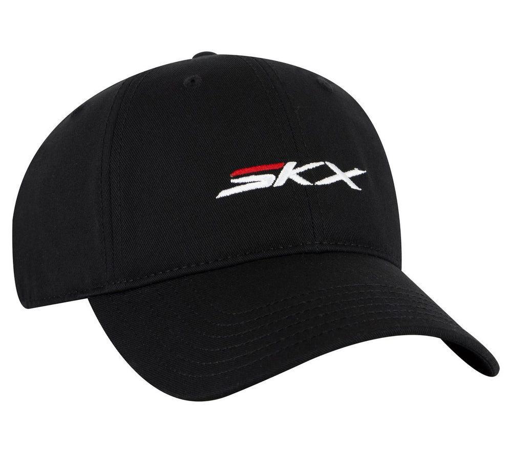 Women|Men Skechers SKX Heritage Baseball Hat